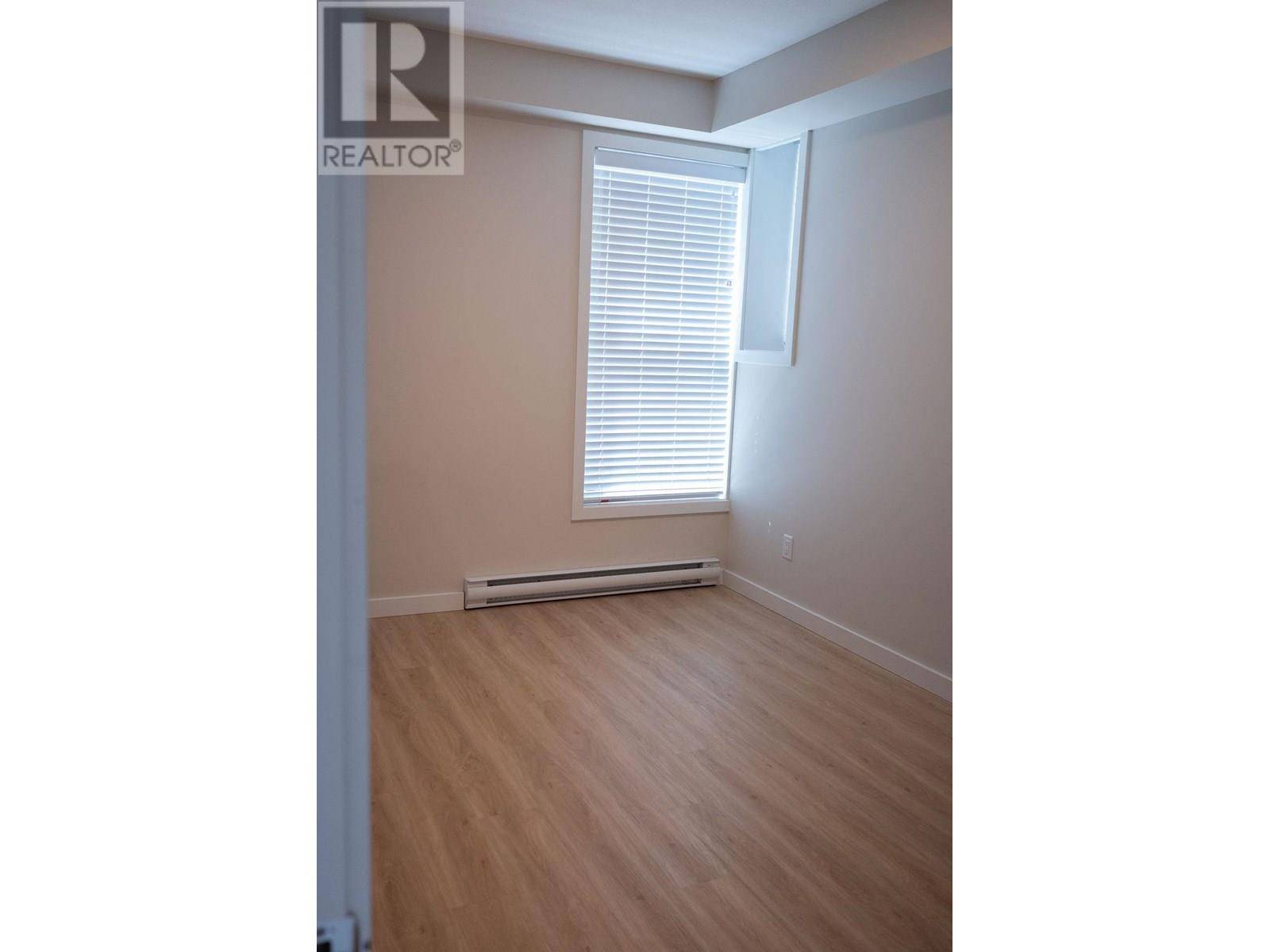 Kelowna, BC V1V2Z4,685 Boynton PL #84