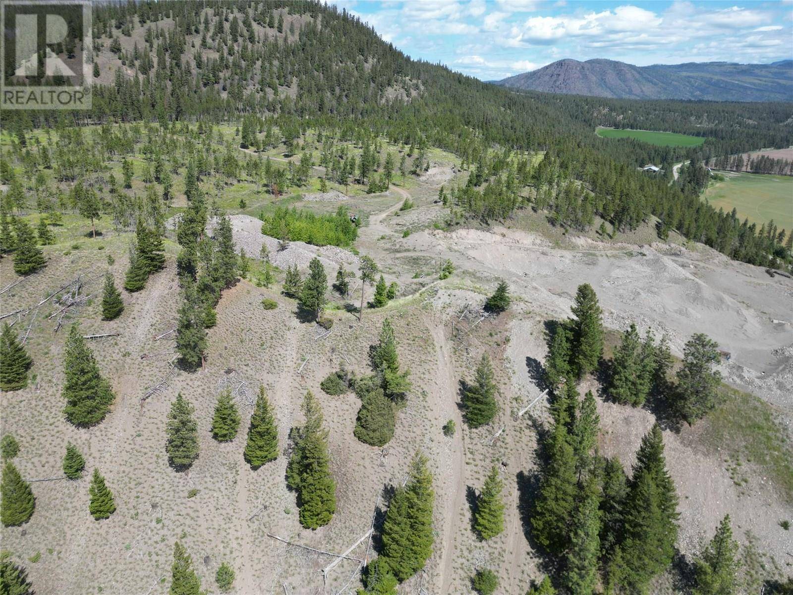 Westwold, BC V0E3B0,7229 Douglas Lake Road
