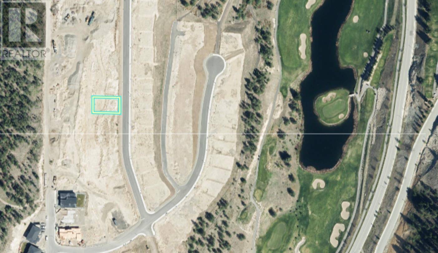 Kelowna, BC V1P0A8,911 Melrose Street