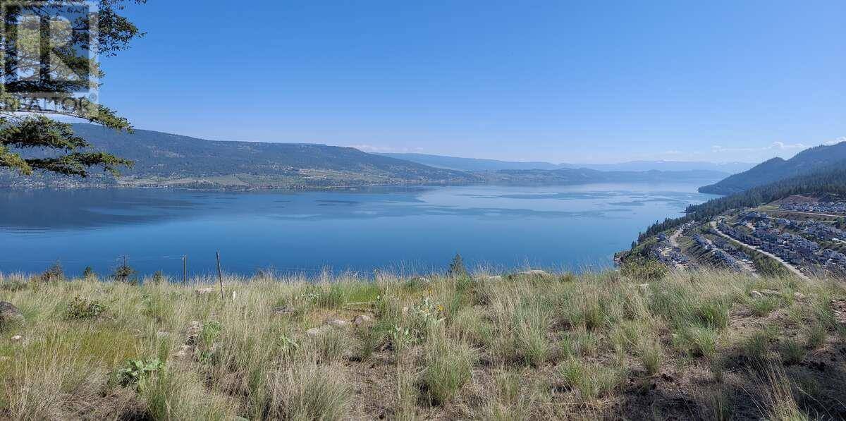 Kelowna, BC V1Z3W5,7185 Dunwaters Road