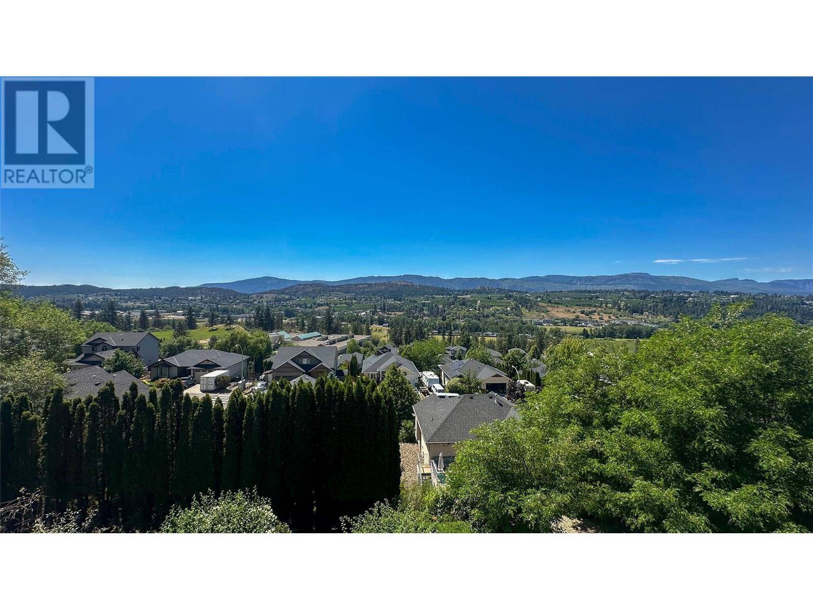Lake Country, BC V4V2P3,10430 Copper Hill Place