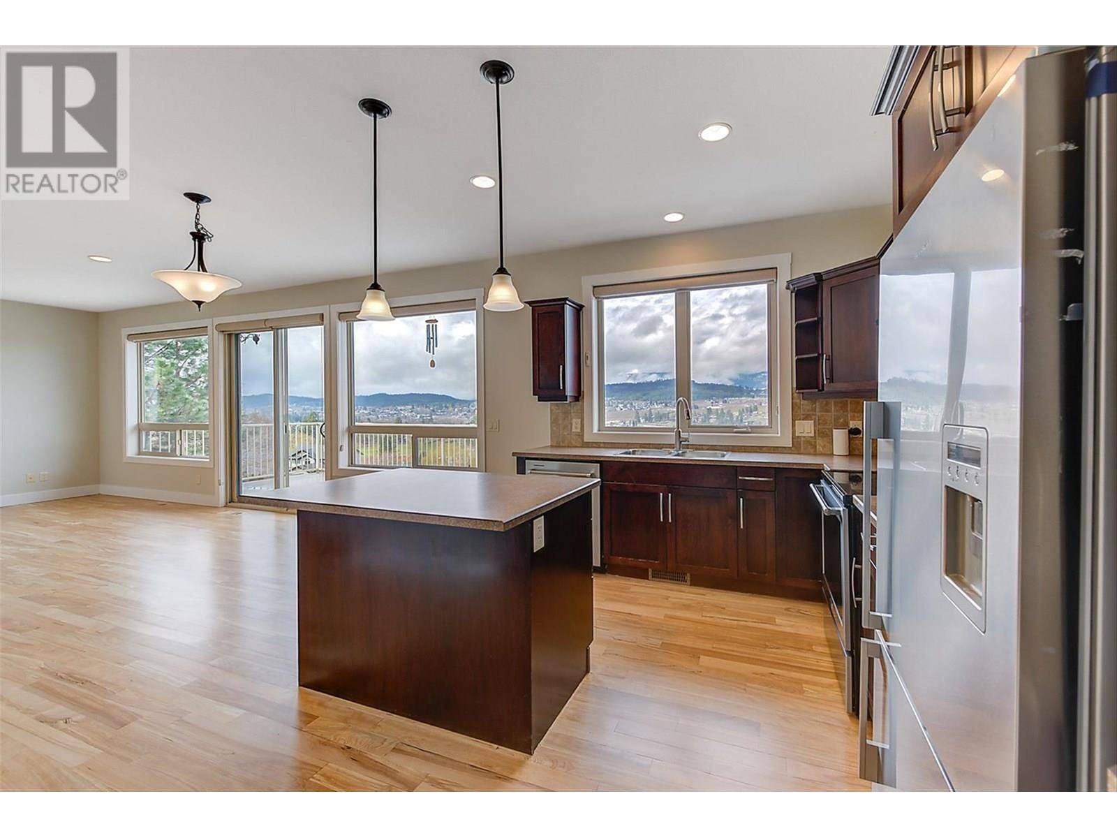 Lake Country, BC V4V2P3,10430 Copper Hill Place
