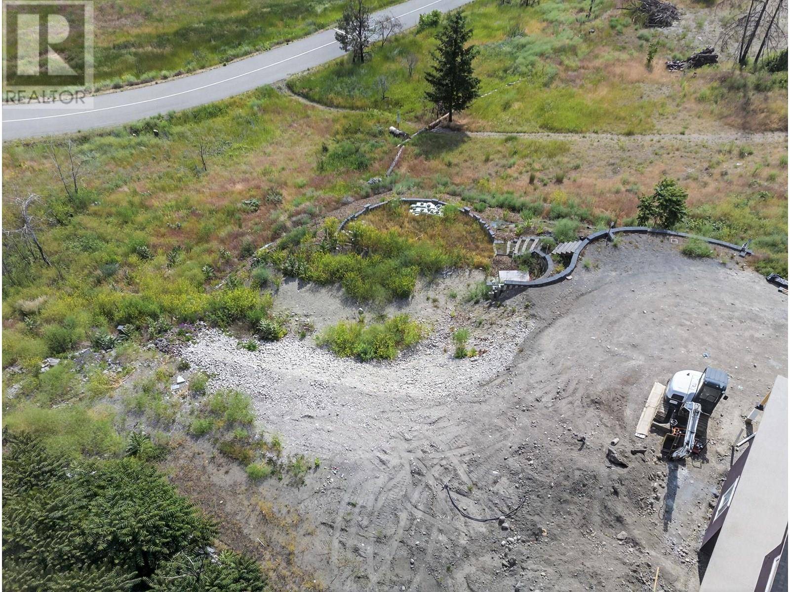 West Kelowna, BC V1Z3S5,108 Heldon Court