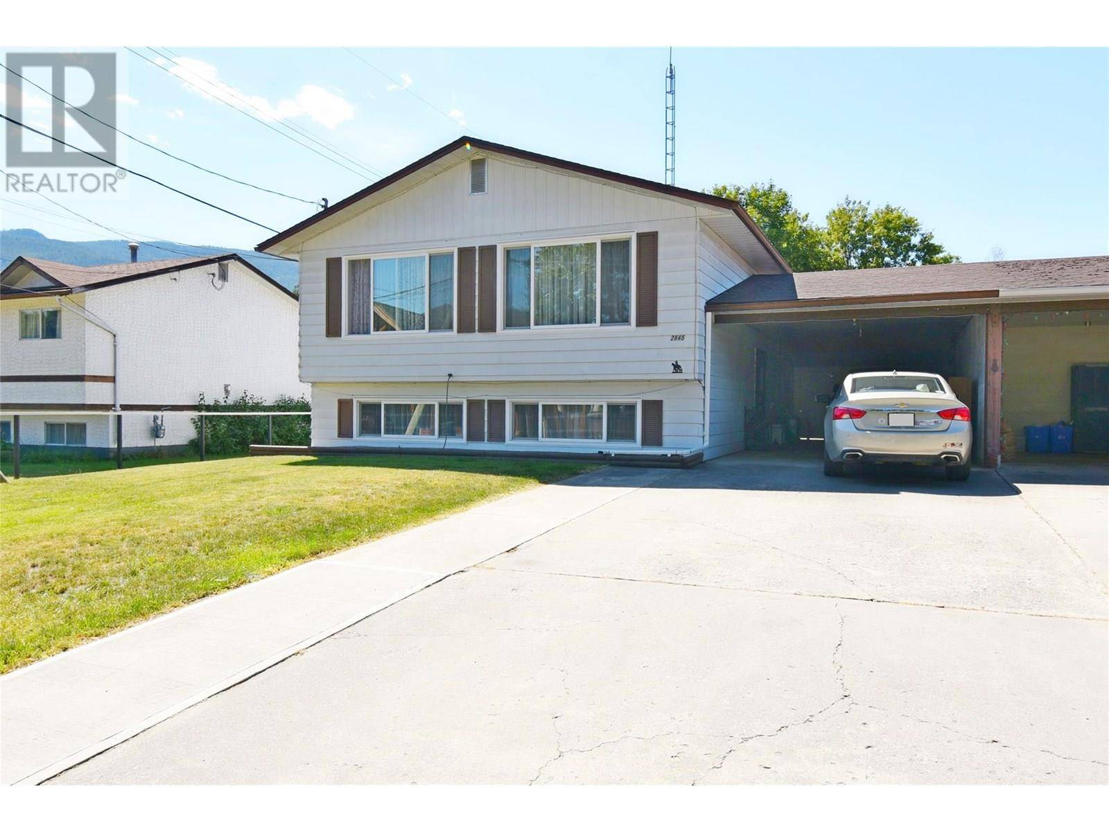 Armstrong, BC V0E1B2,2845 Burns Avenue