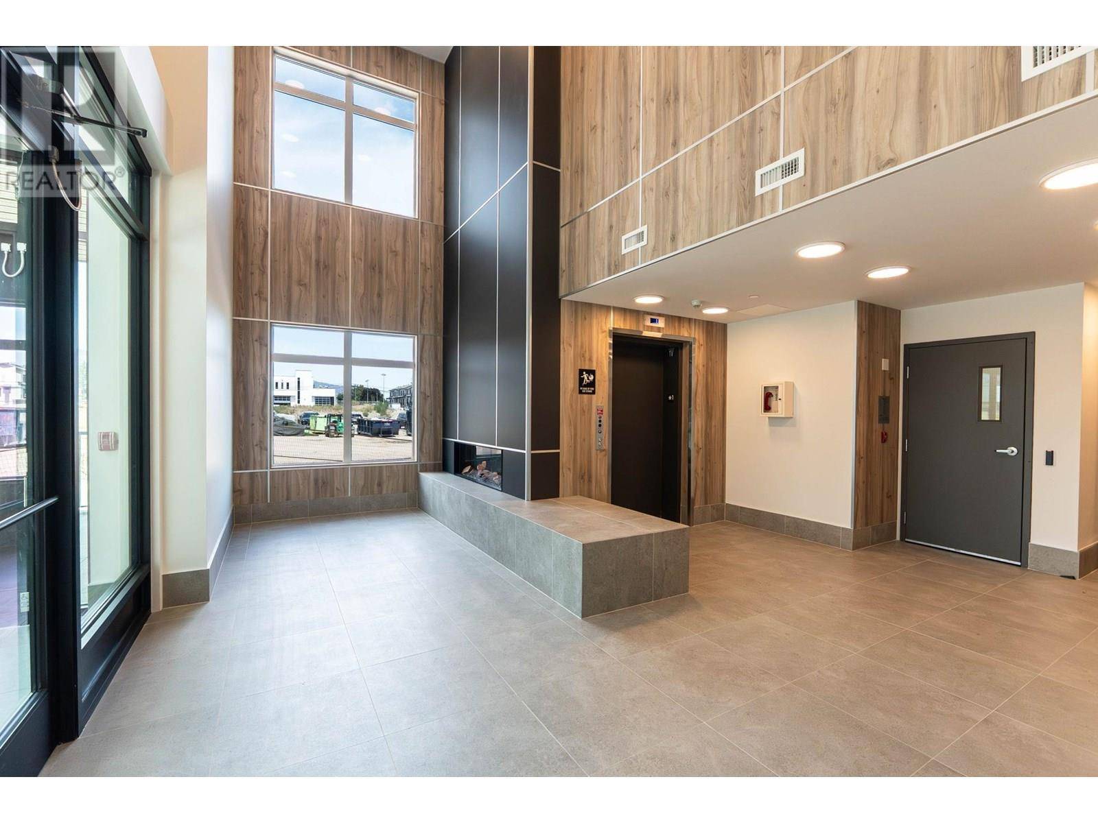 West Kelowna, BC V1Z2A9,2780 Olalla RD #506