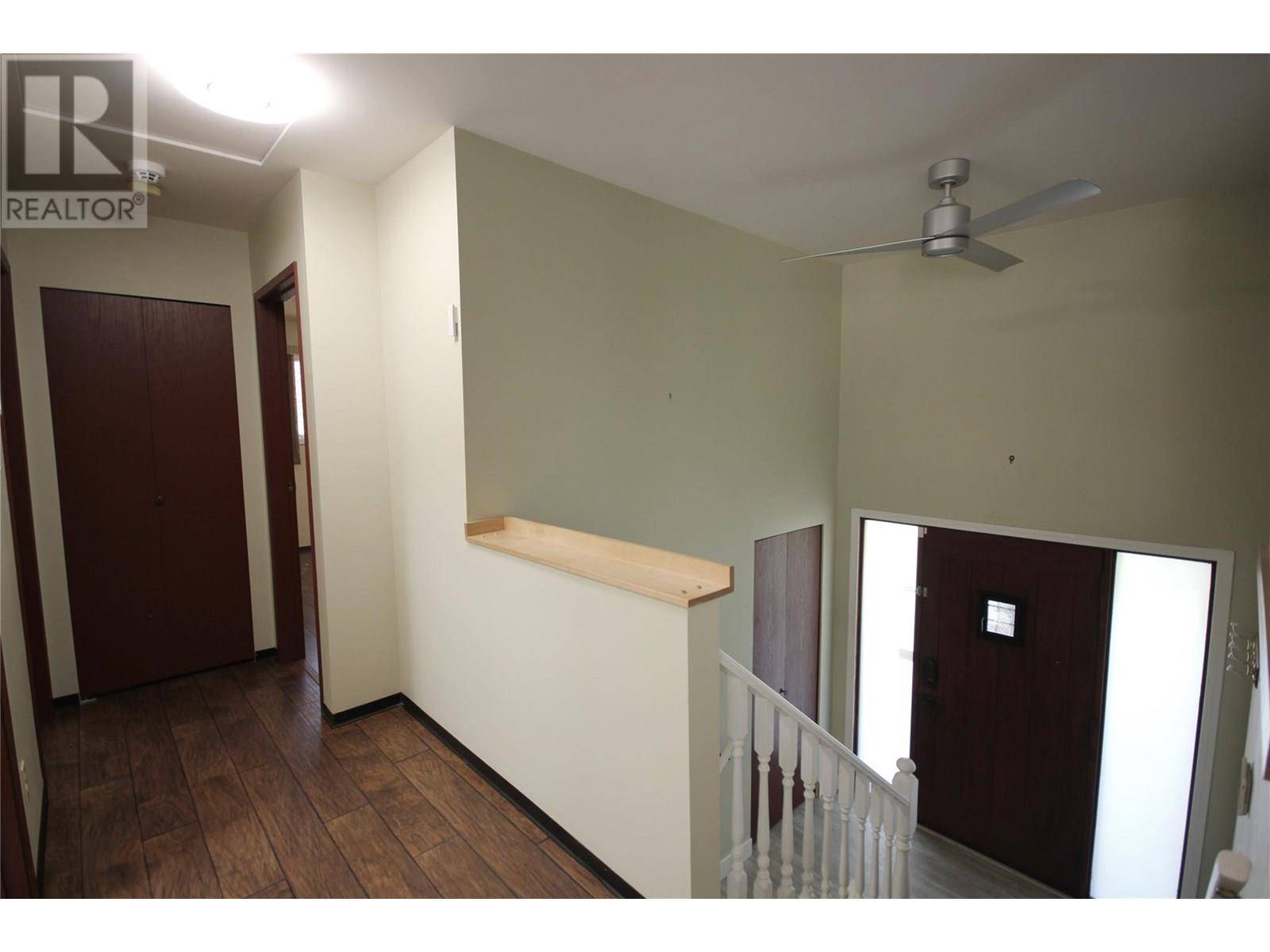 Penticton, BC V2A7H4,131 Cleland Drive