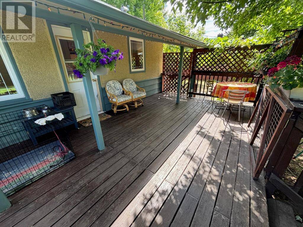 Grand Forks, BC V0H1H0,7319 9th Street