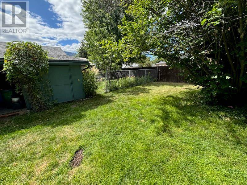 Grand Forks, BC V0H1H0,7319 9th Street