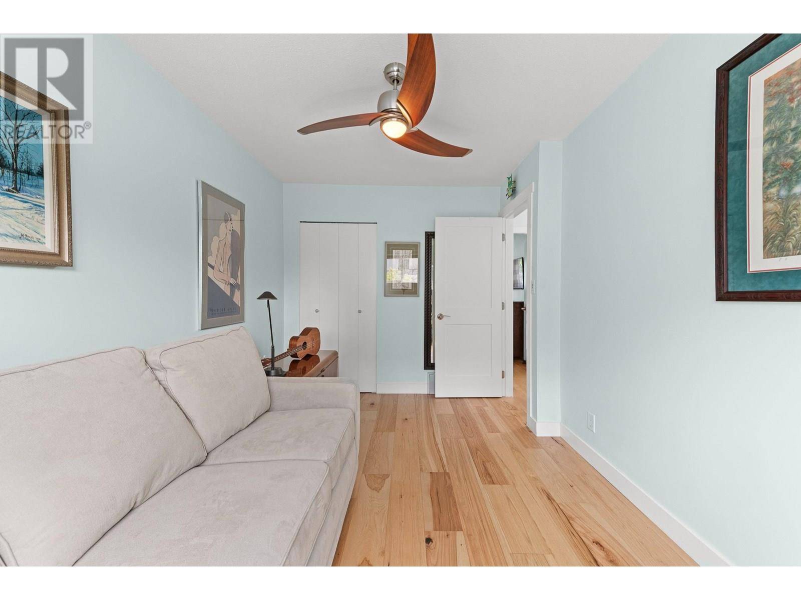 Kelowna, BC V1Y6X2,721 Fuller Avenue