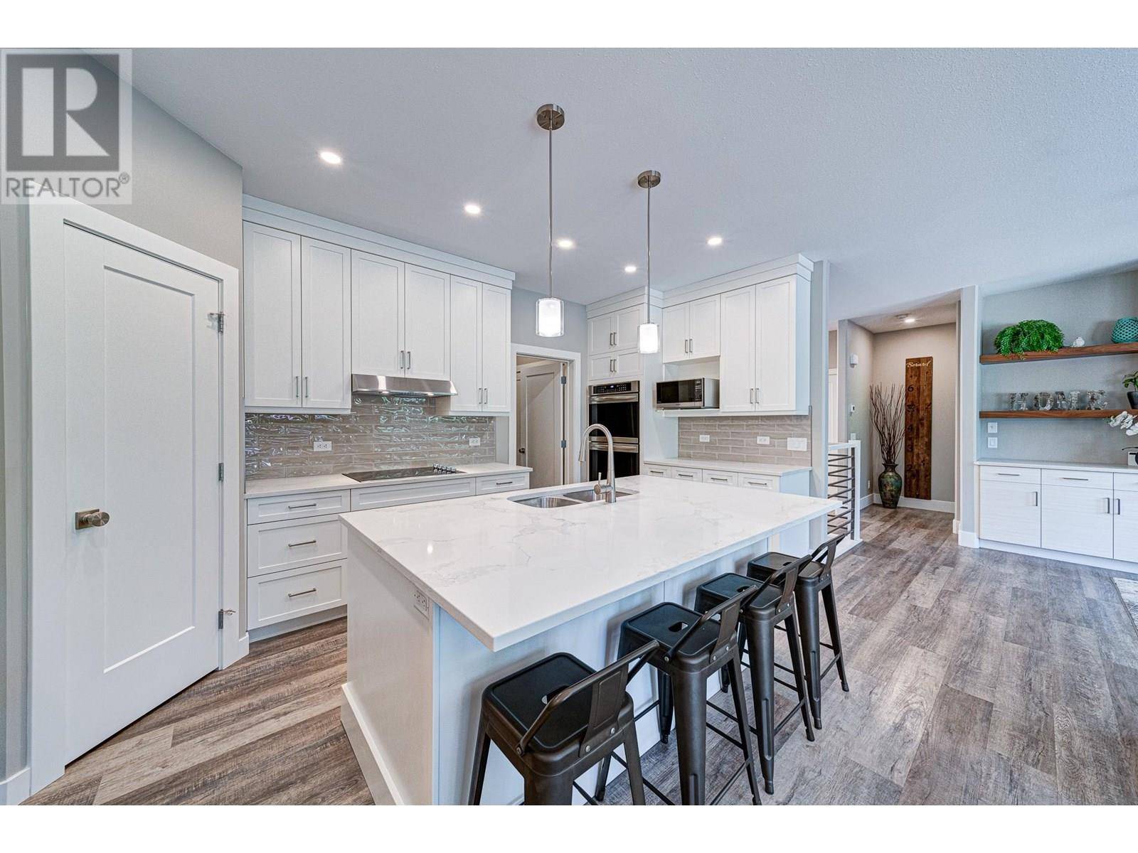 Sparwood, BC V0B2G2,2041 Golden Eagle Drive