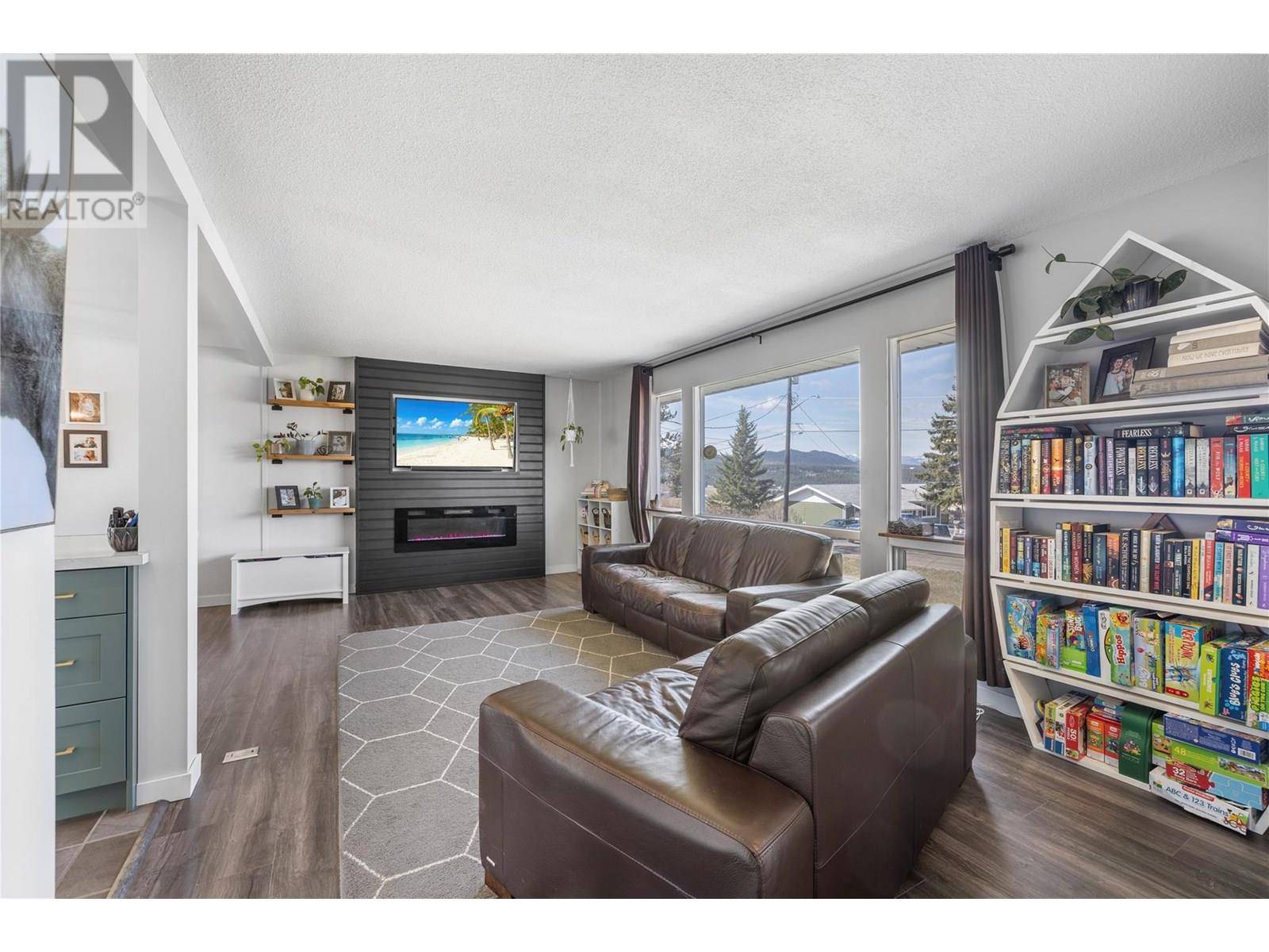Cranbrook, BC V1C4S1,1119 18TH  S Street