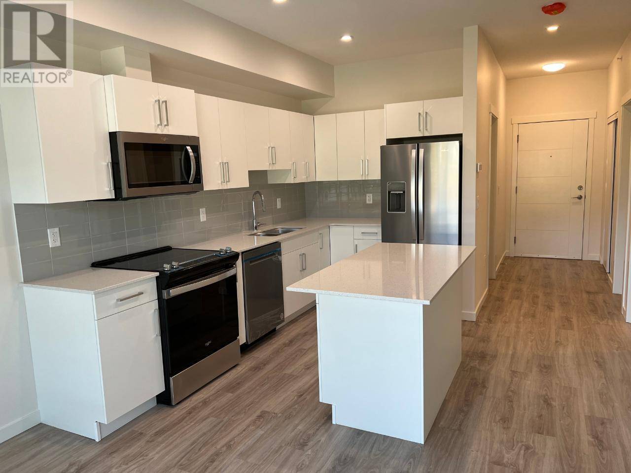 West Kelowna, BC V4T1N6,2345 BUTT RD #511