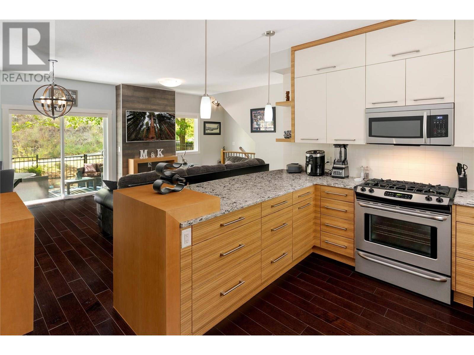 Kelowna, BC V1V1A6,600 Boynton PL #81