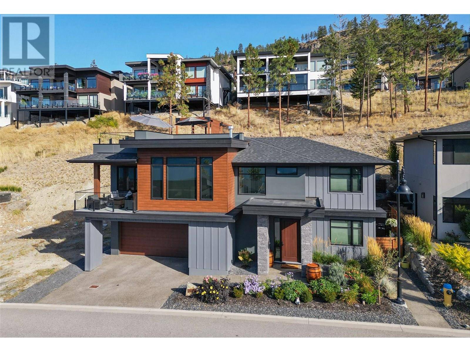 Kelowna, BC V1V3G2,3565 Boxwood Road