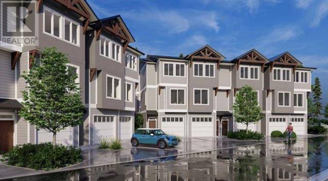 Lake Country, BC V4V2W6,12840 Stillwater CT #19