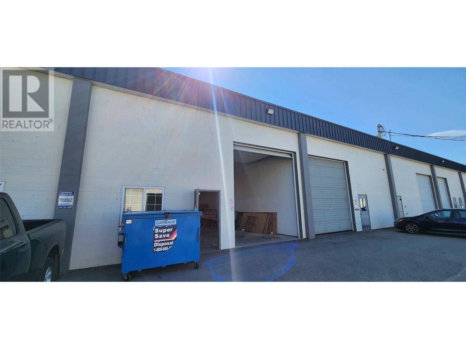 Kelowna, BC V1X2J8,860 Leathead Rd RD #2