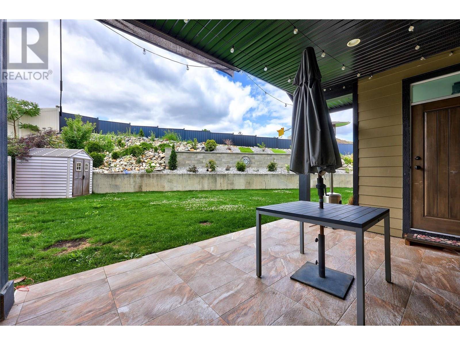 Kamloops, BC V2C0A7,825 Fernie Court