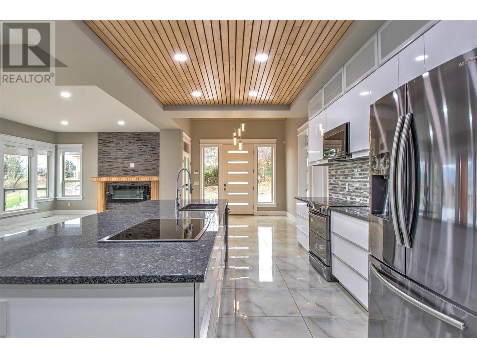 Vernon, BC V1H1C4,7509 Kennedy Lane
