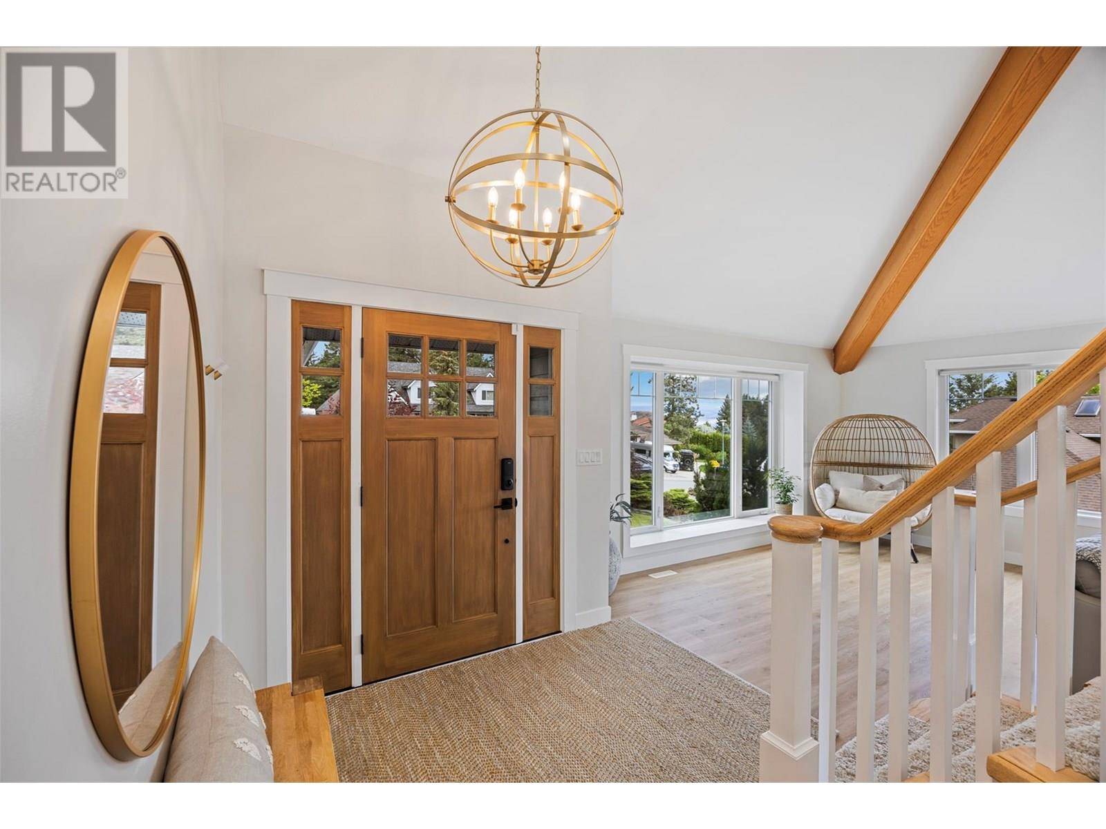 Kamloops, BC V1S1N4,2081 GLENMOHR Drive