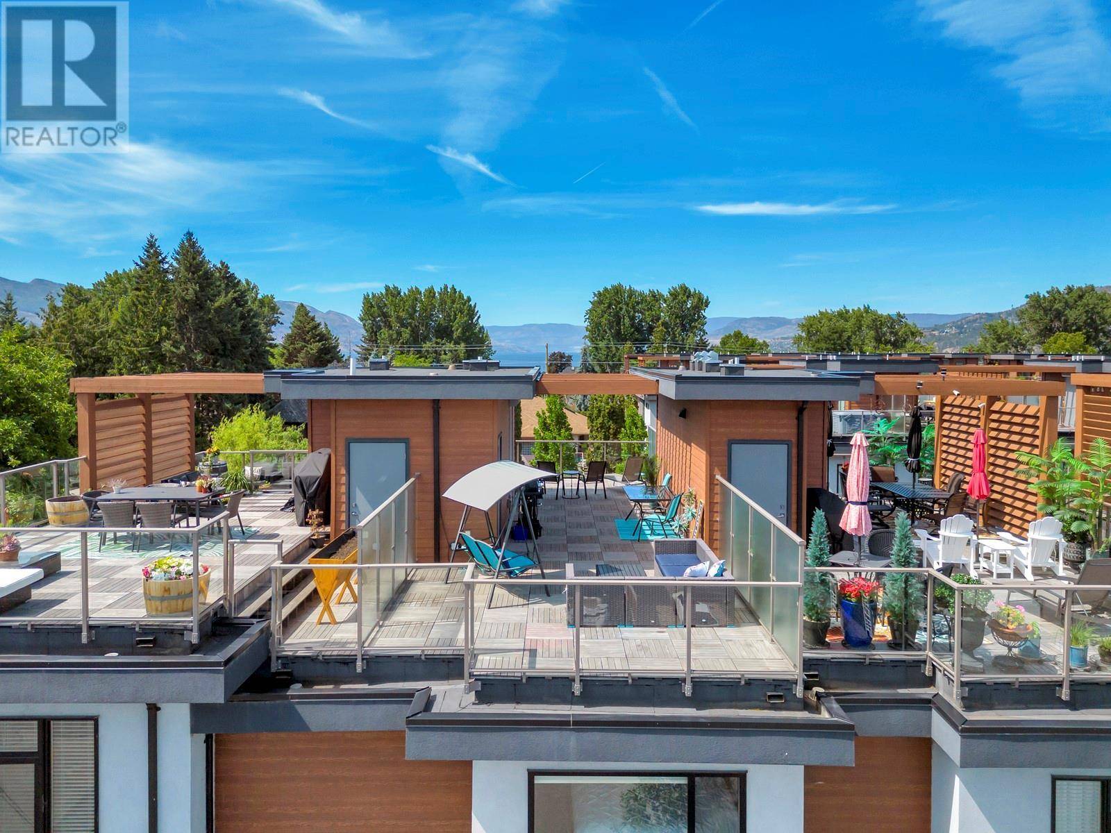 Kelowna, BC V1W3E9,3510 Landie RD #27