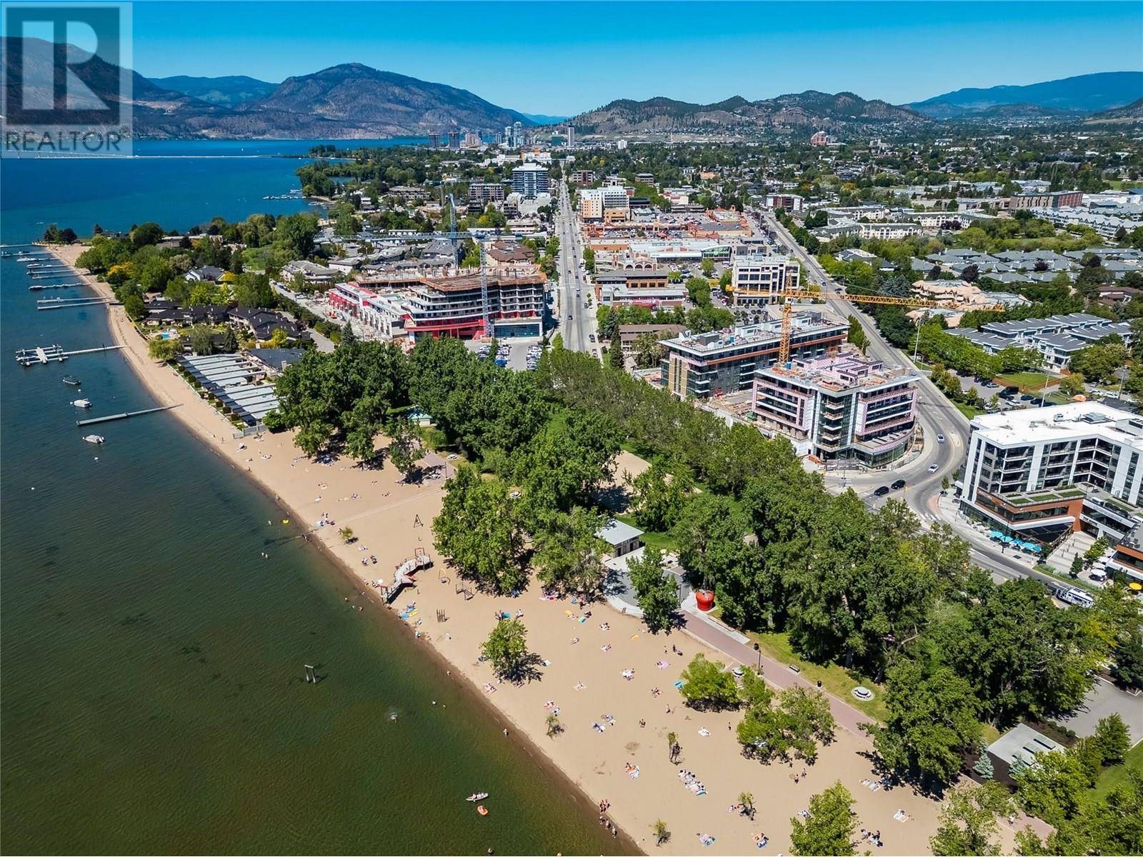 Kelowna, BC V1W3E9,3510 Landie RD #27