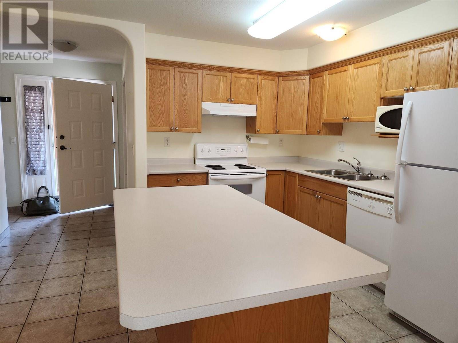 Osoyoos, BC V0H1V1,9307 62ND AVE #113