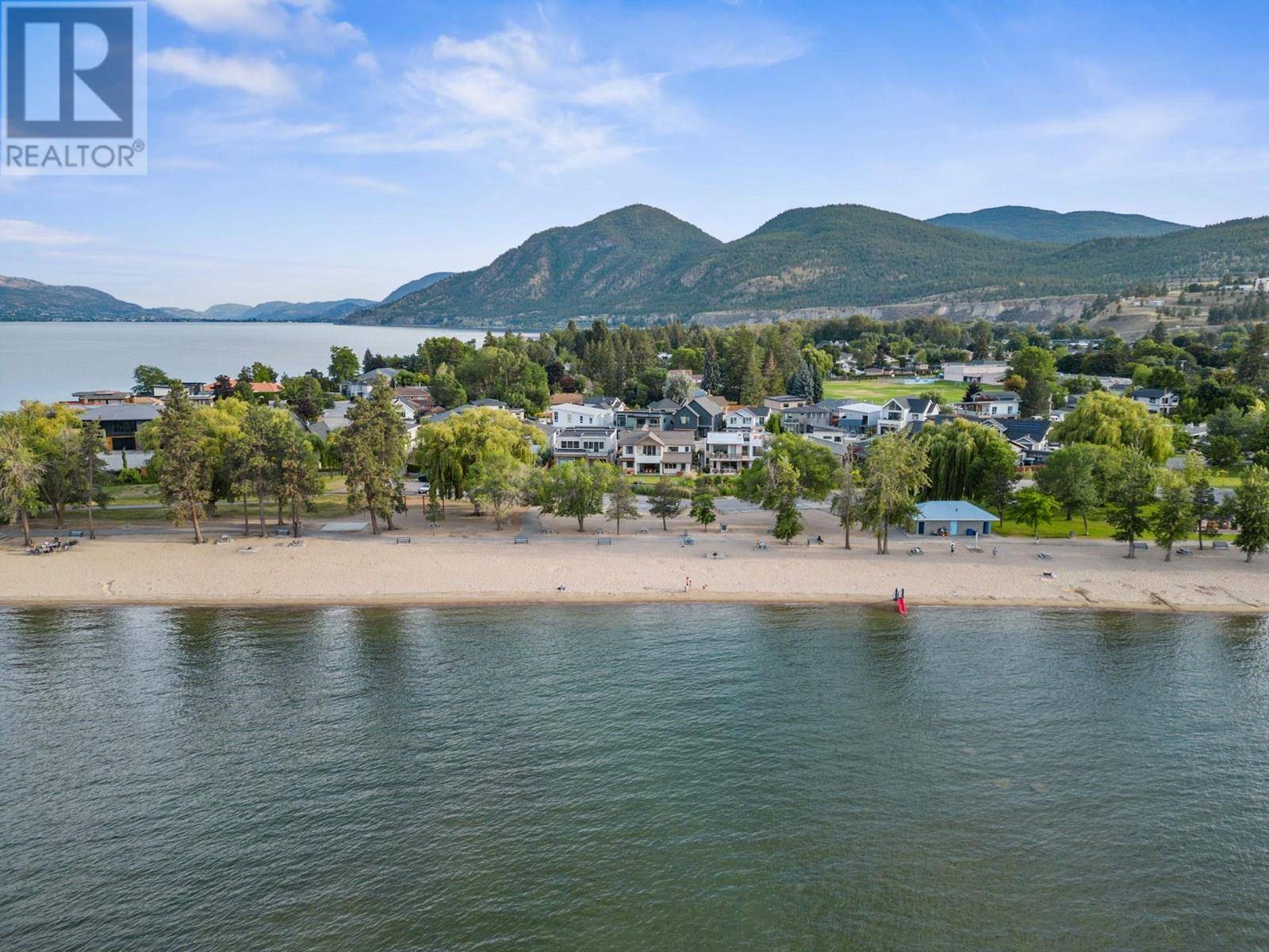 Summerland, BC V0H1Z9,886 Lighthouse Landing