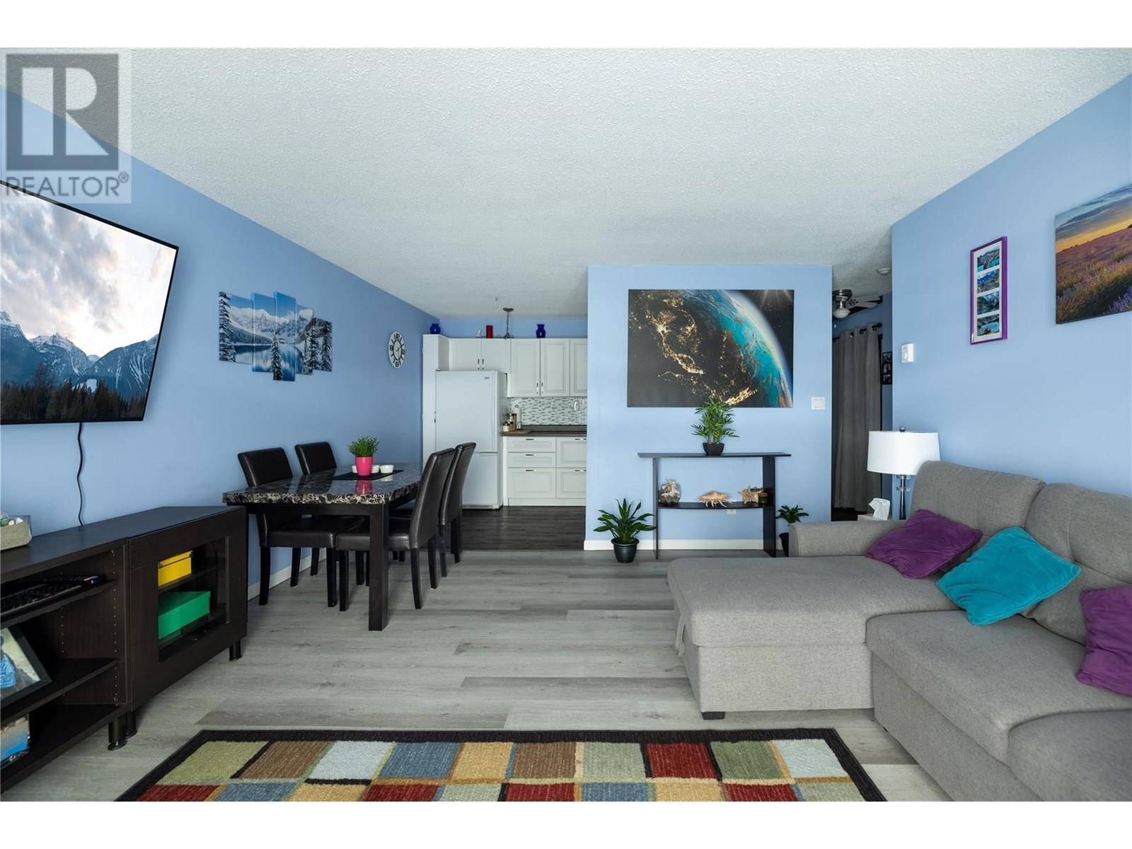 Kelowna, BC V1X5W3,715 Leathead RD #252