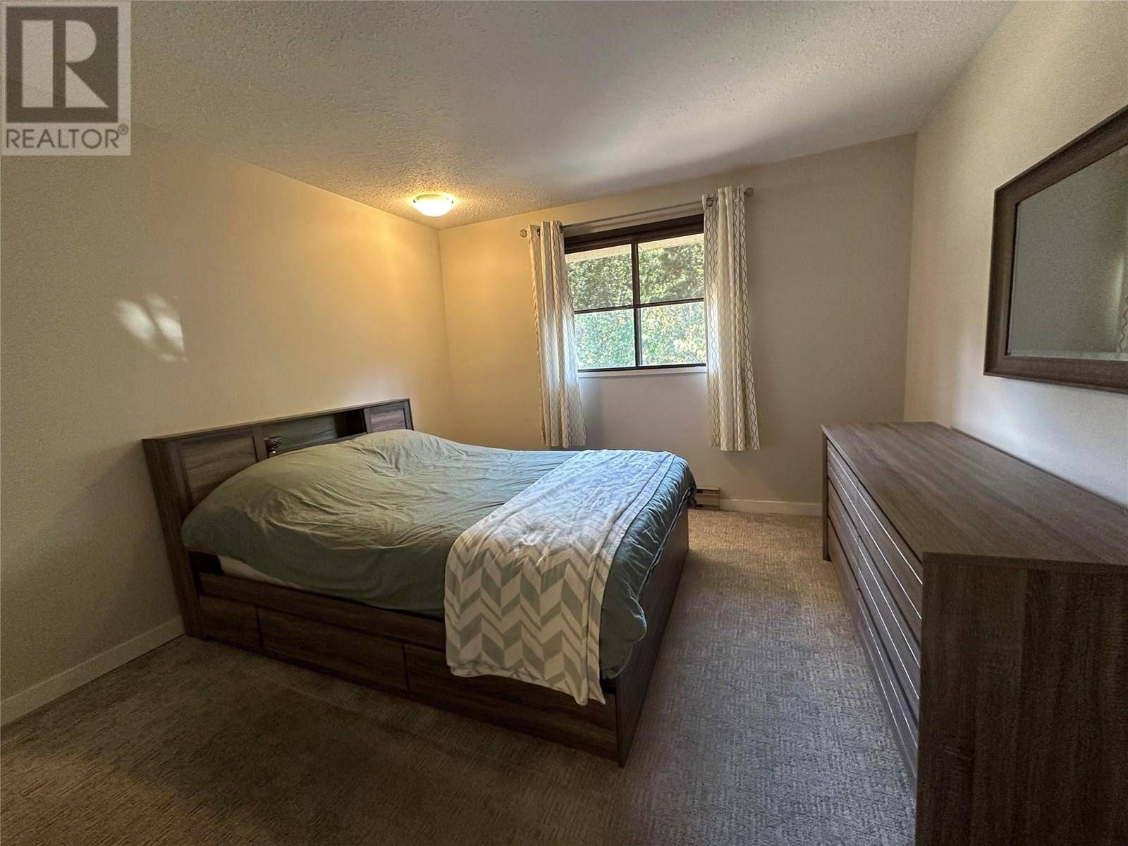Kamloops, BC V2C6C7,555 Dalgleish DR #408
