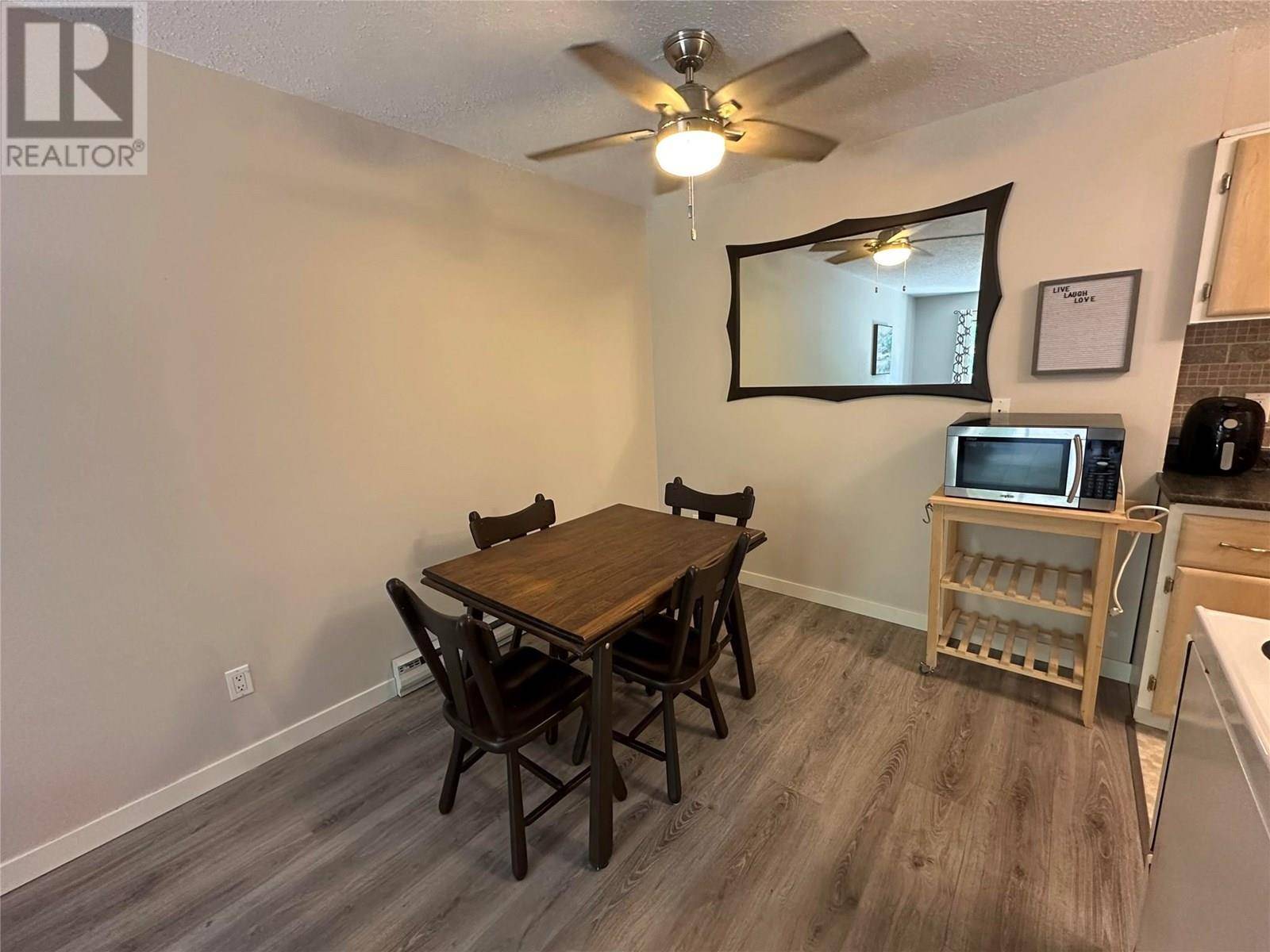 Kamloops, BC V2C6C7,555 Dalgleish DR #408