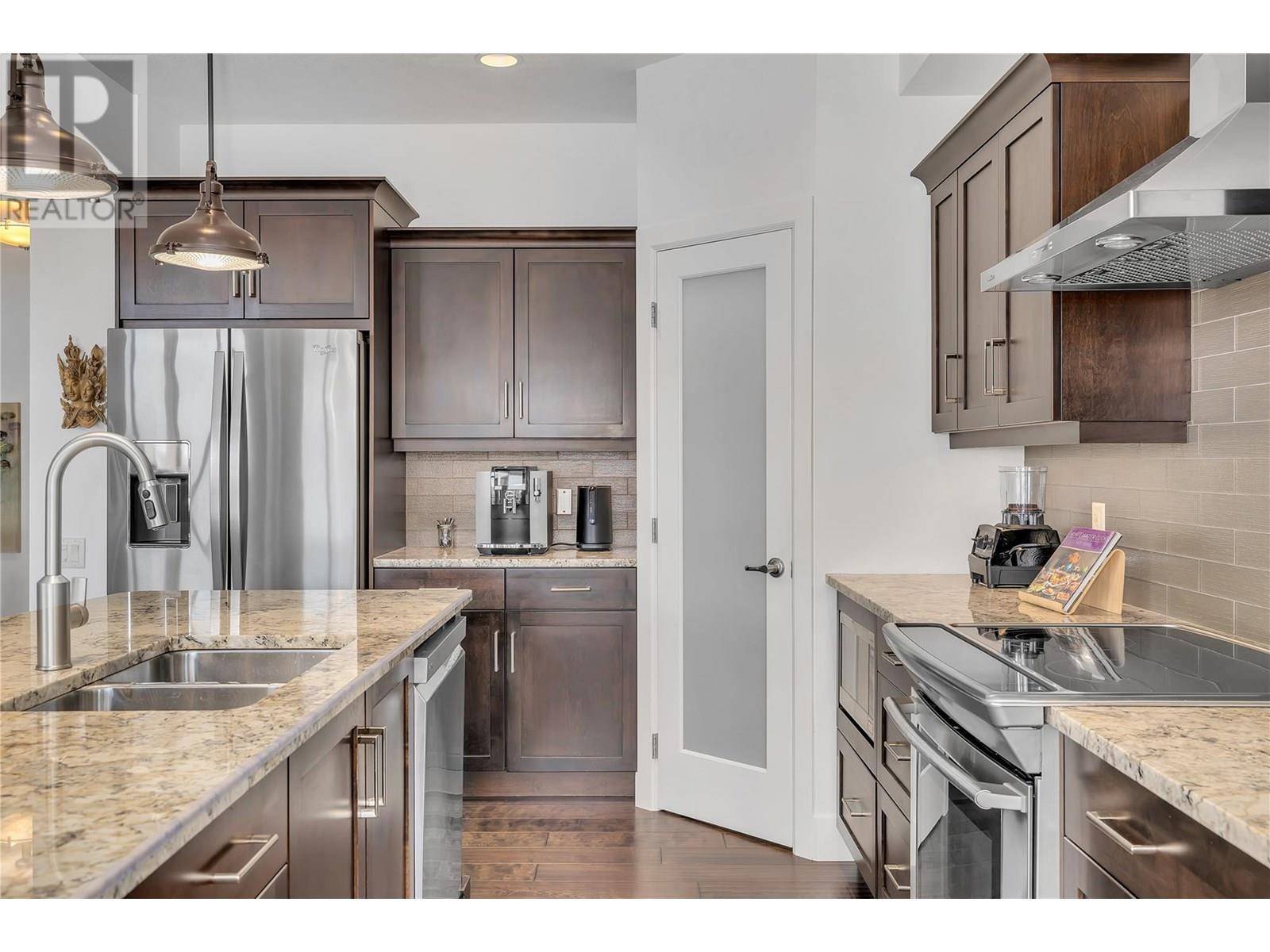 West Kelowna, BC V4T3H7,2147 Madera Court