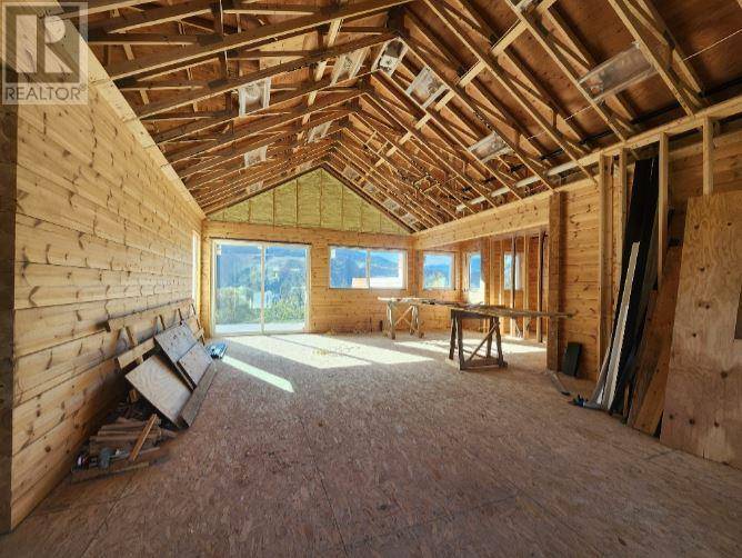 Okanagan Falls, BC V0H1R2,4850 Bassett Avenue