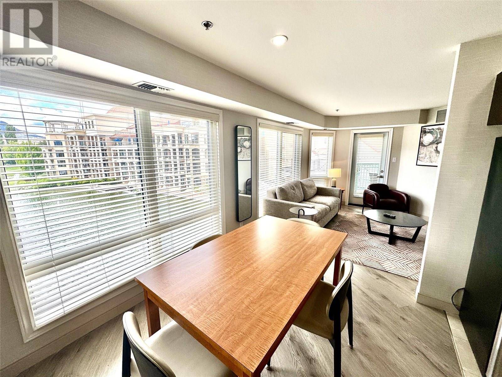 Kelowna, BC V1Y9P4,1320 Water ST #321