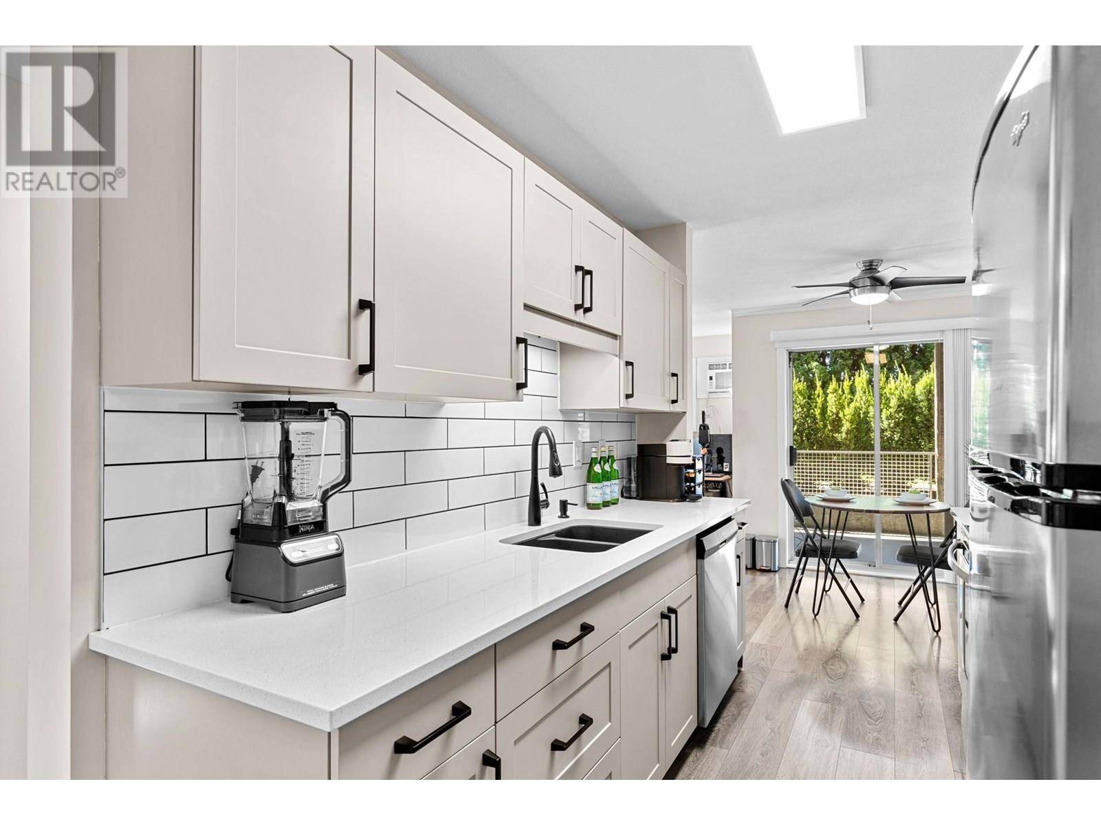 Kelowna, BC V1X7G3,2035 Baron RD #102