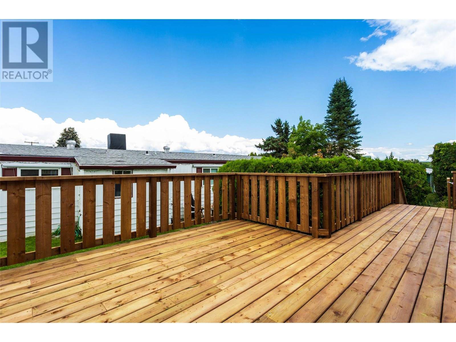 Kelowna, BC V1X6P4,3591 Old Vernon RD #312
