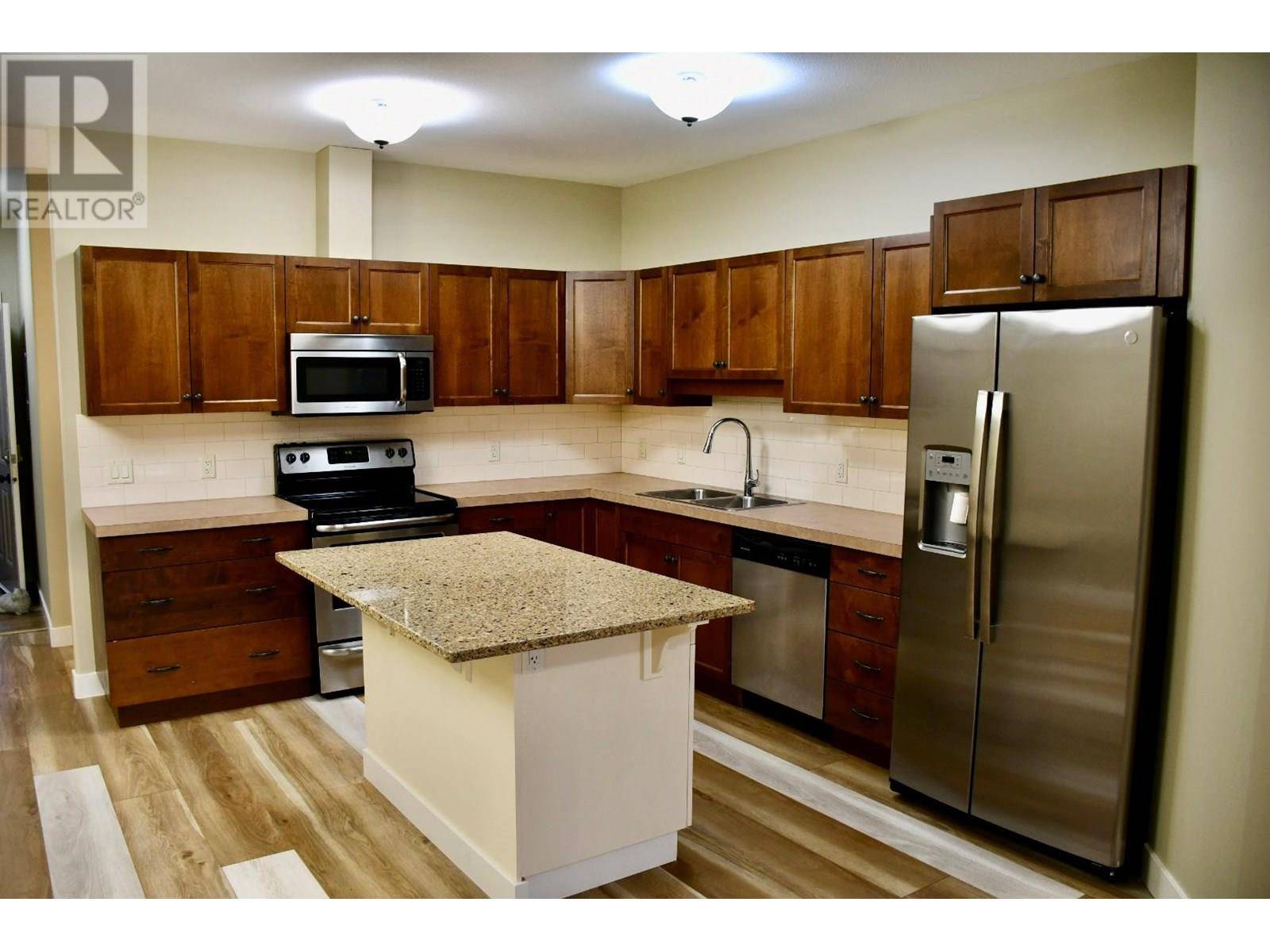 Lake Country, BC V4V1X6,3350 Woodsdale Road