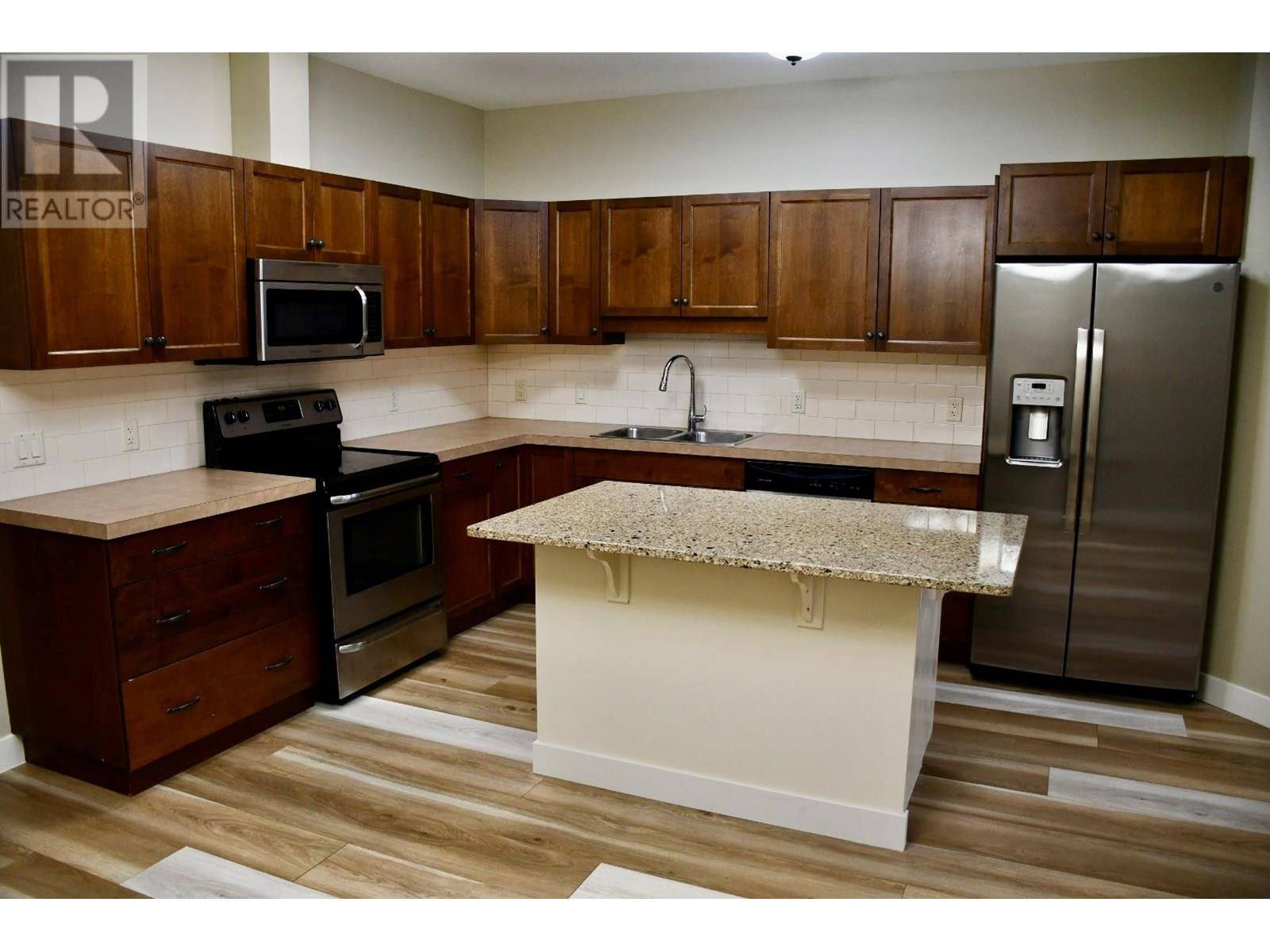 Lake Country, BC V4V1X6,3350 Woodsdale Road