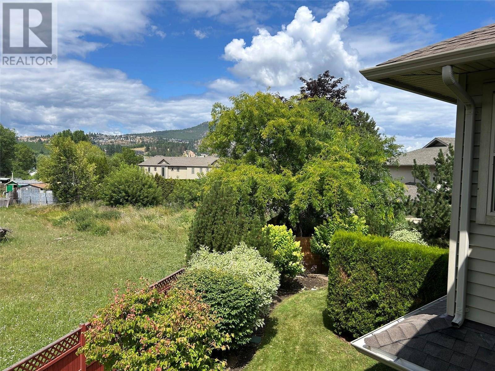 Lake Country, BC V4V1X6,3350 Woodsdale Road