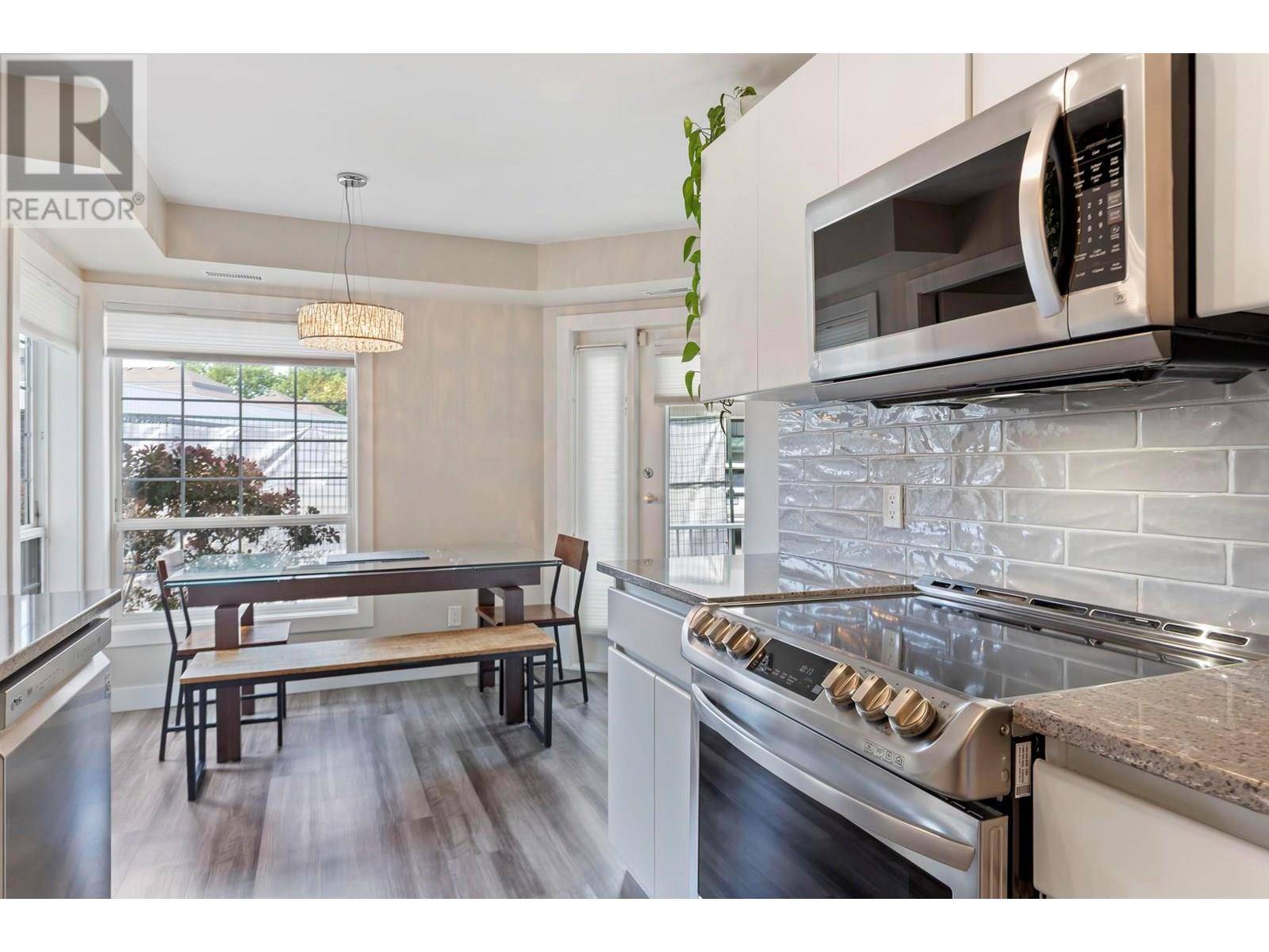 Kelowna, BC V1W3X9,2350 Stillingfleet RD #117