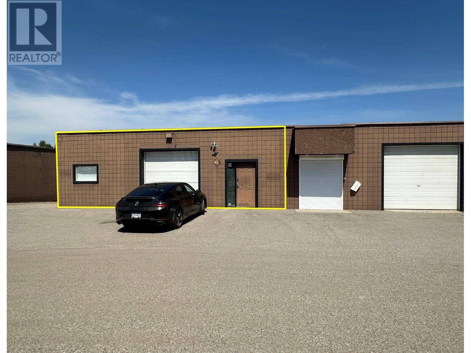 Vernon, BC V1T4K7,4601 23 ST #2A