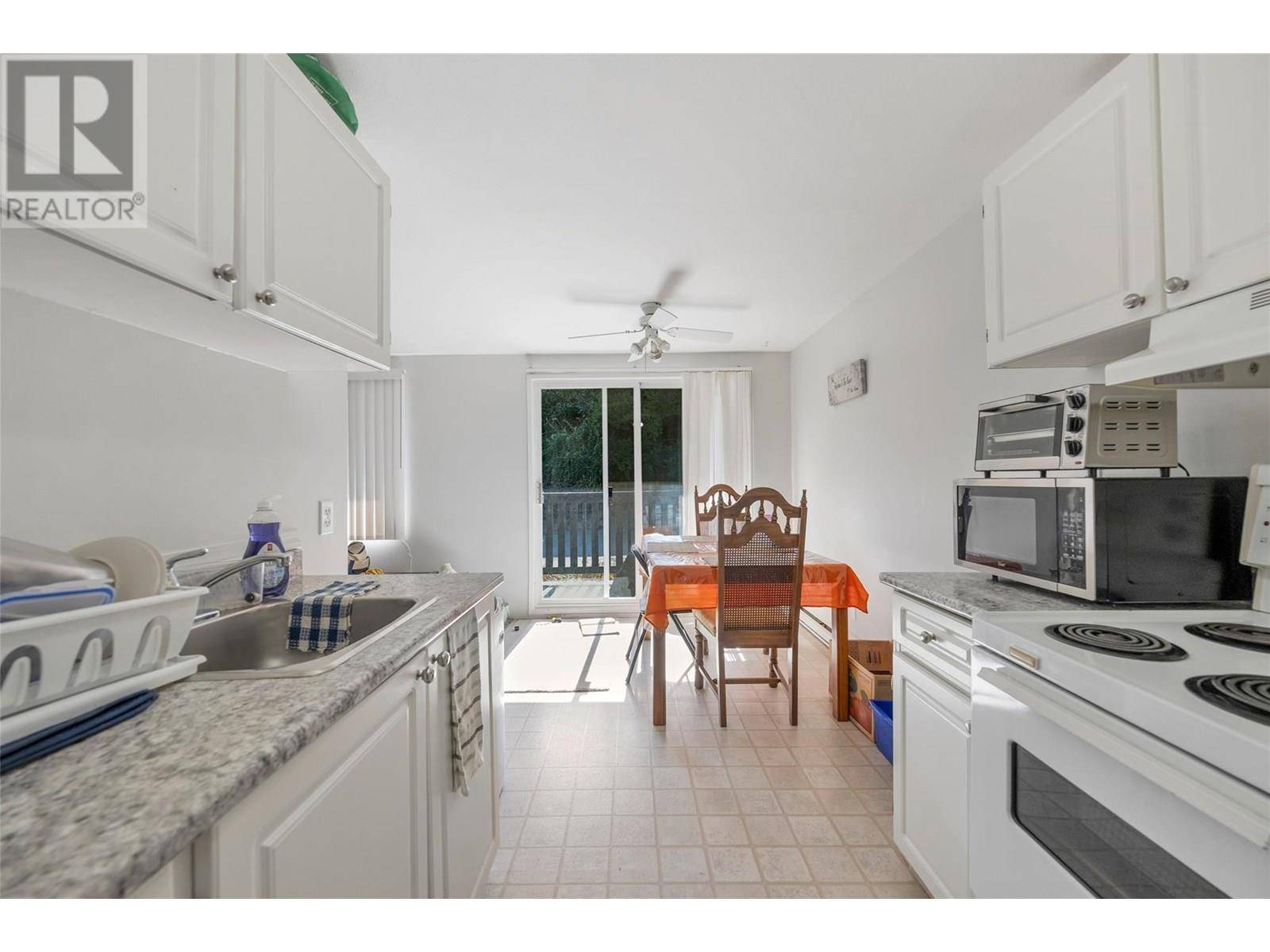 Vernon, BC V1T6X1,3505 38 ST #126