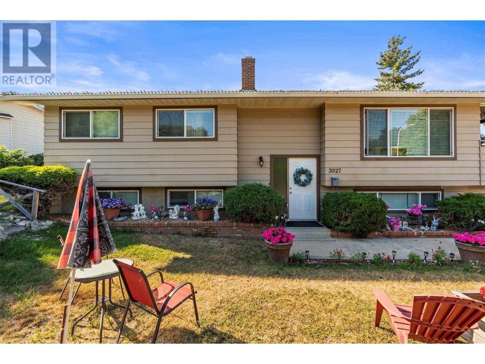 Vernon, BC V1T7K2,3927 16 Avenue