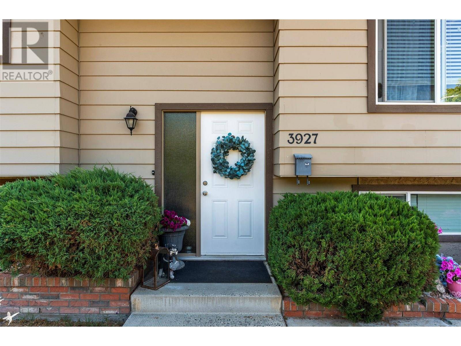 Vernon, BC V1T7K2,3927 16 Avenue