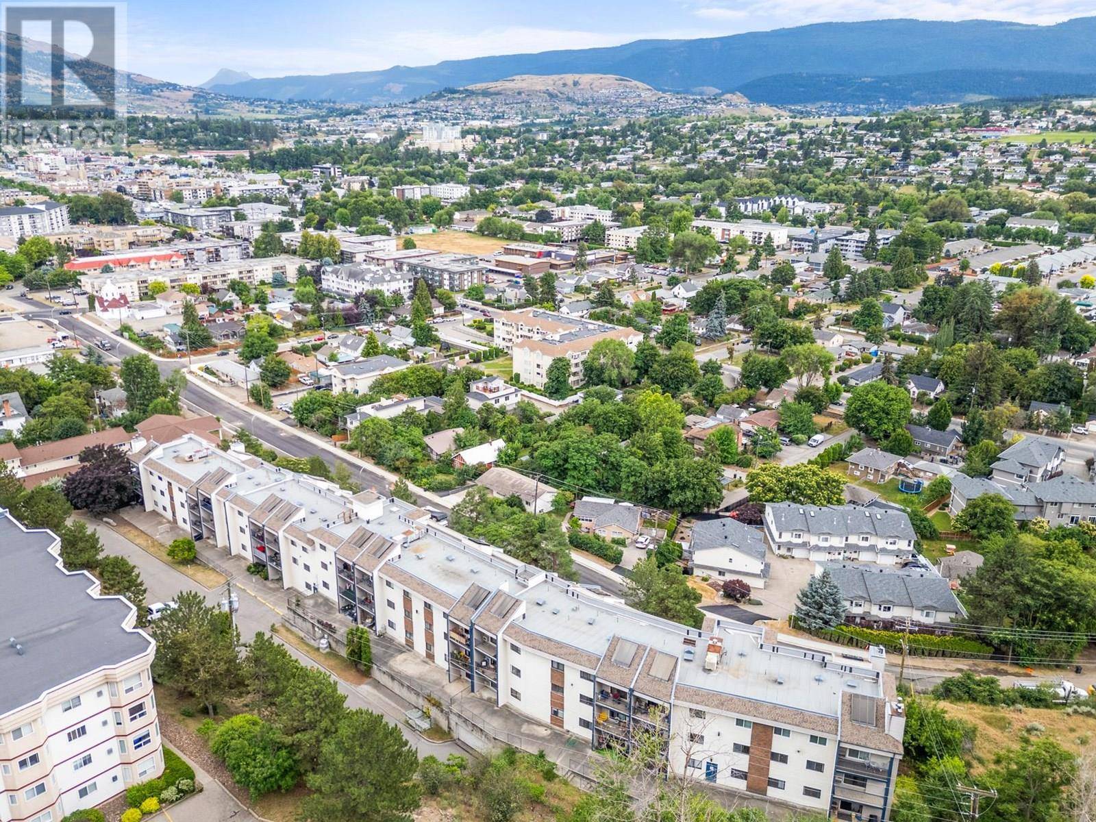 Vernon, BC V1T8M3,3901 32 AVE #324