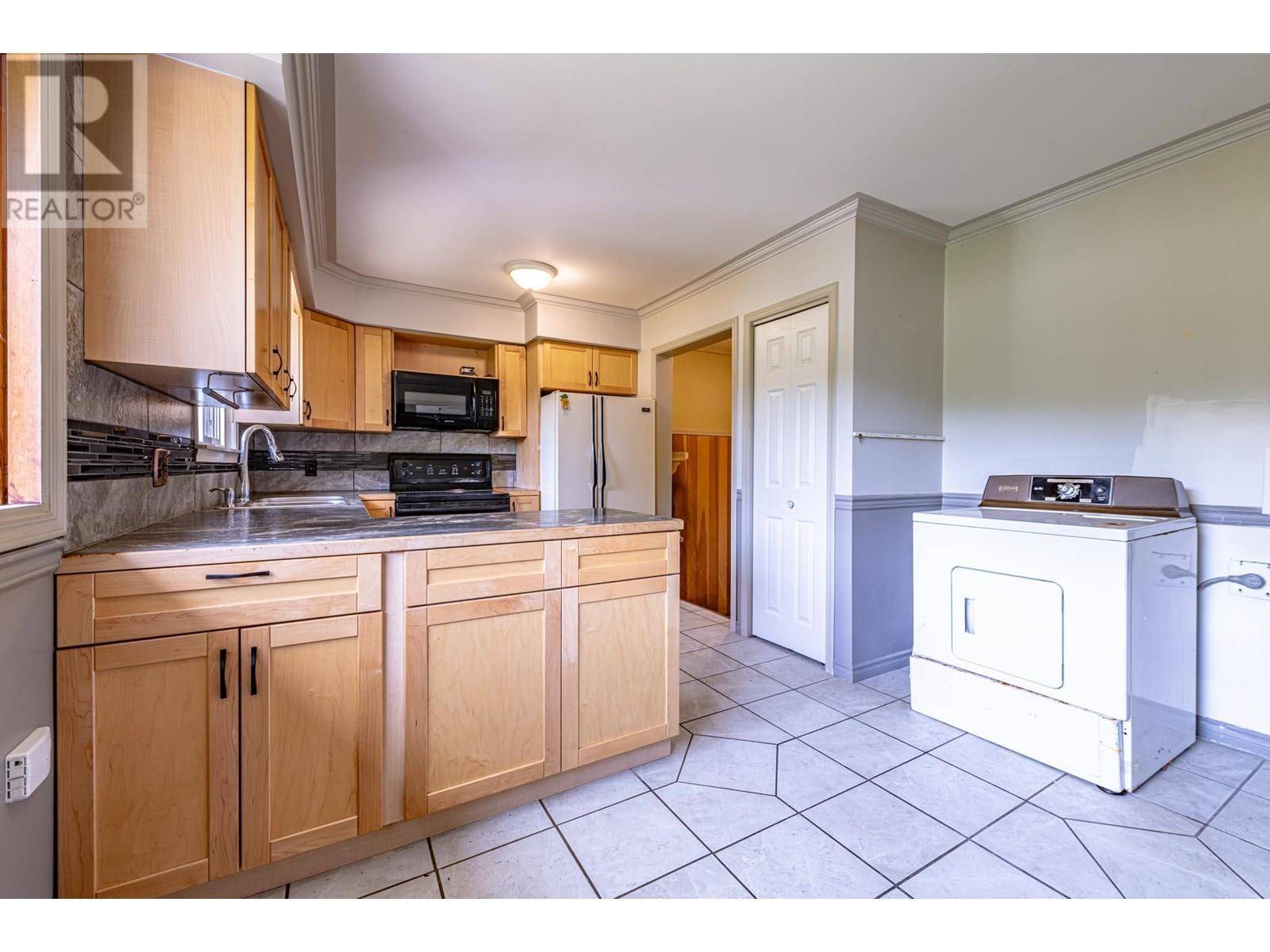 Salmo, BC V0G1Z0,5714 Second Avenue