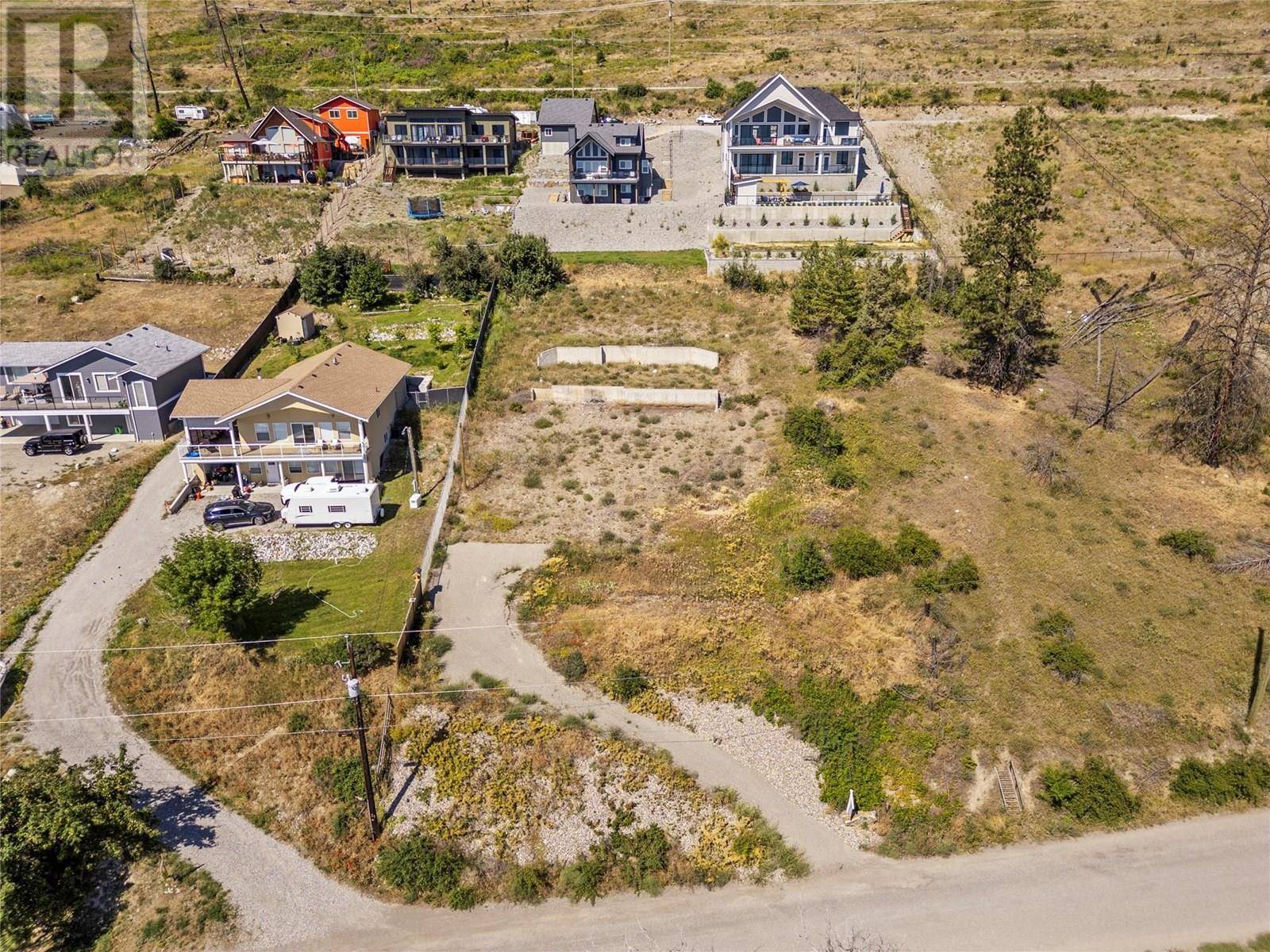 Vernon, BC V1H2E4,74 Elliott Road