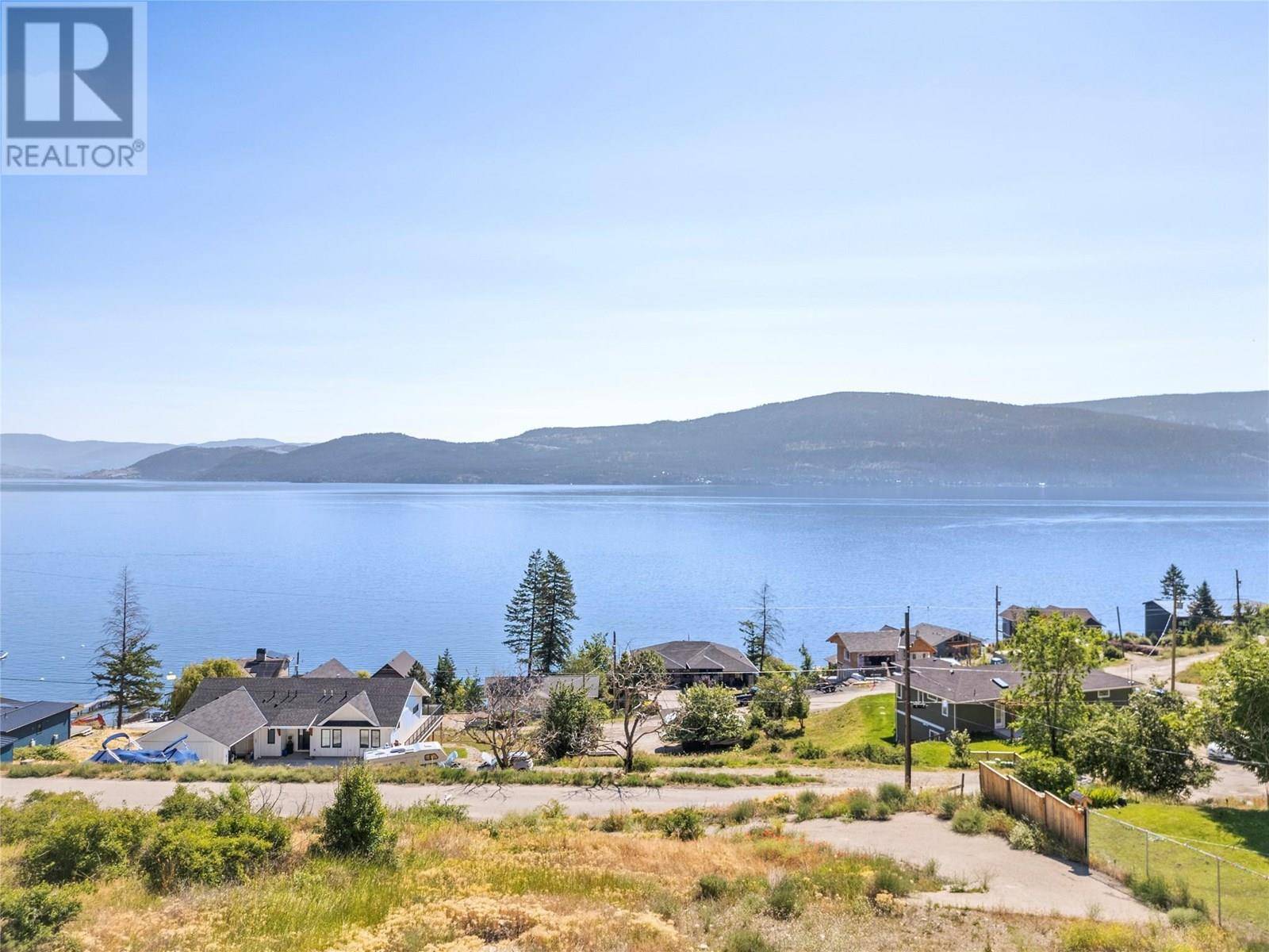 Vernon, BC V1H2E4,74 Elliott Road