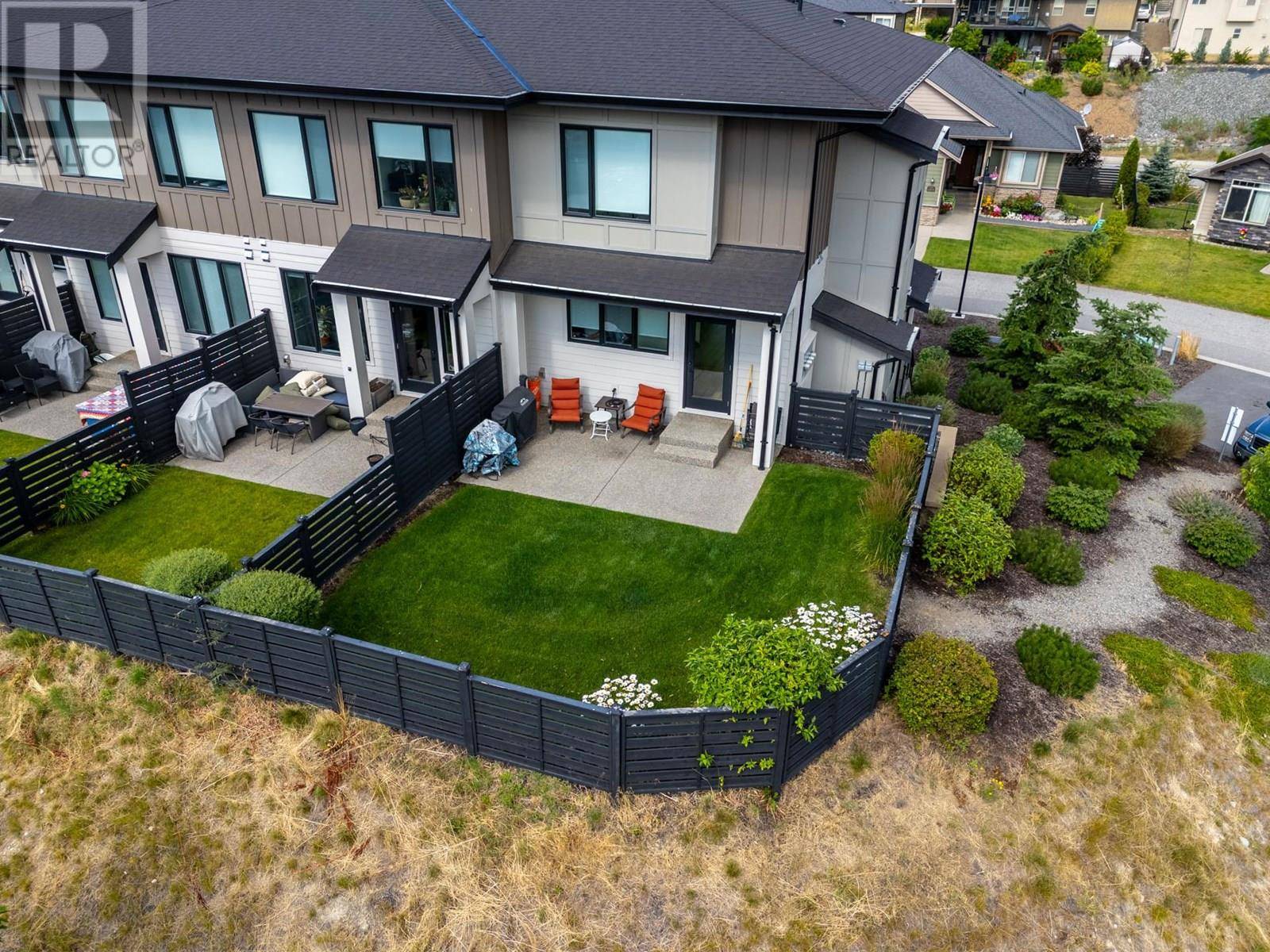 Lake Country, BC V4V2W5,12798 Lake Hill DR #61