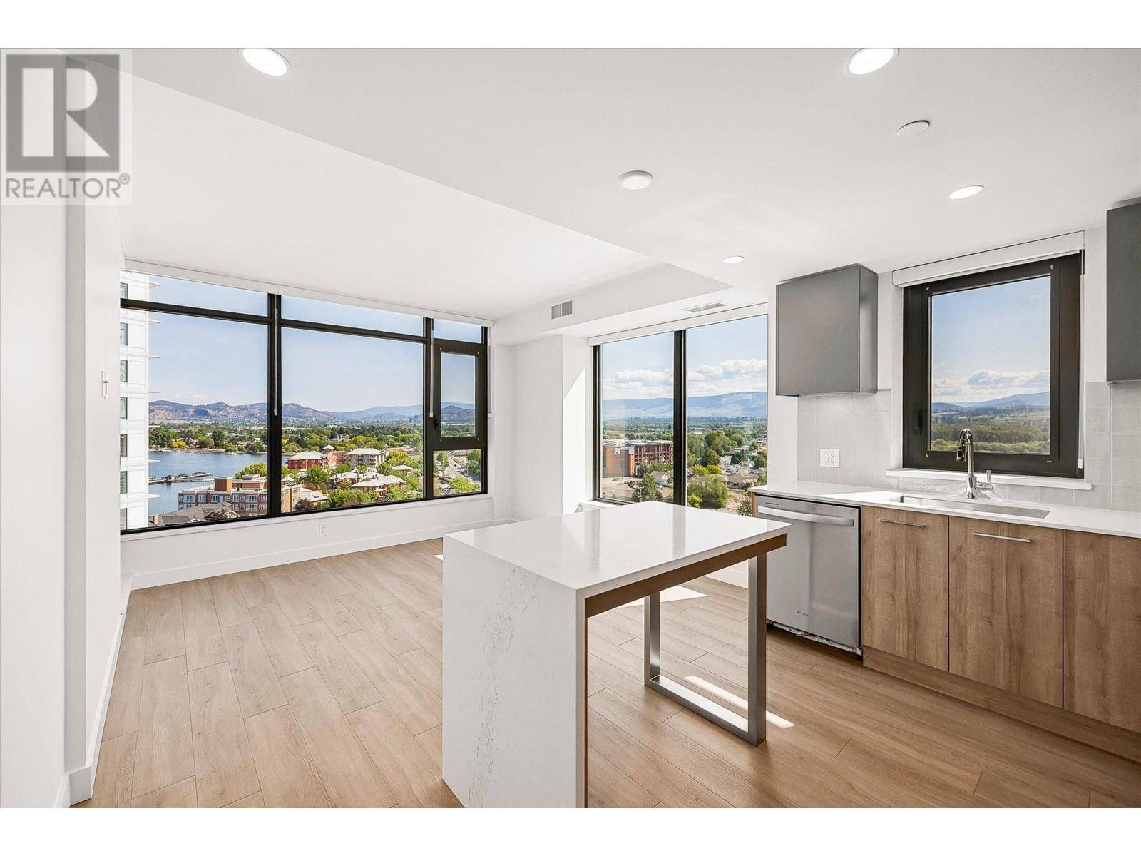 Kelowna, BC V1W0G3,3699 Capozzi RD #1302