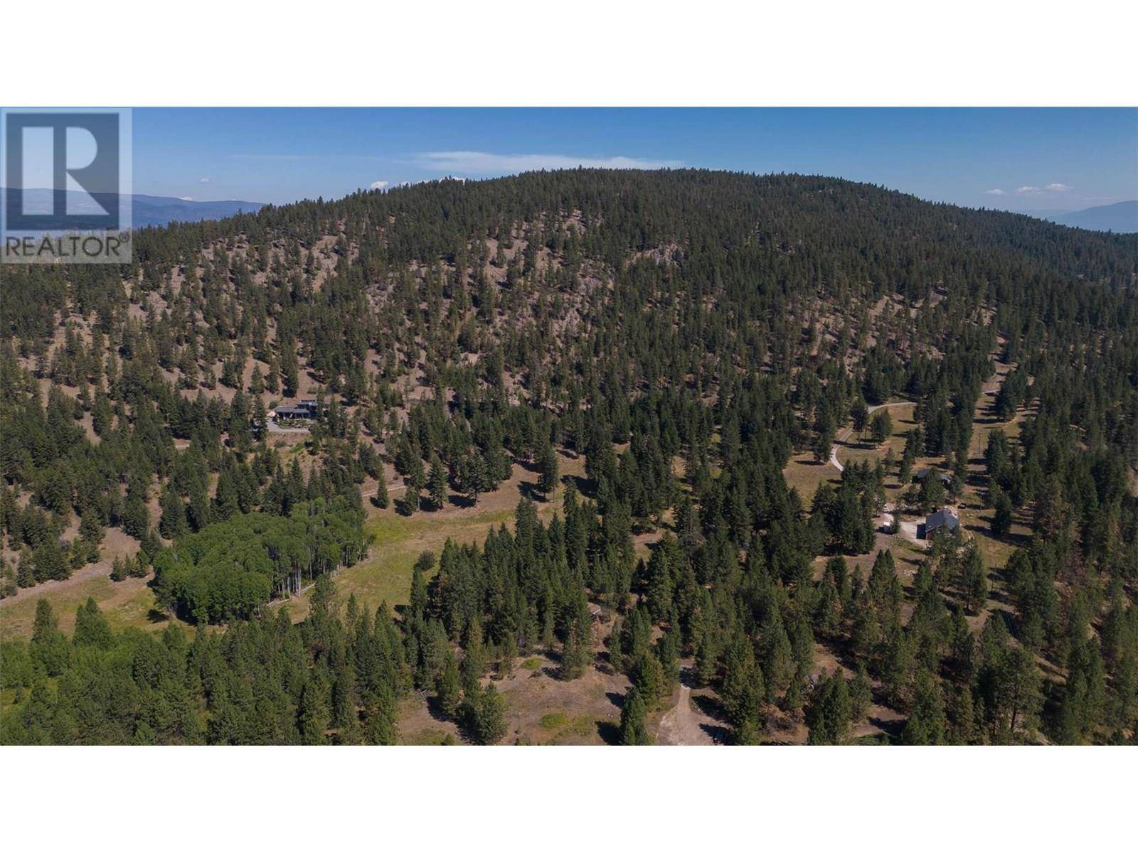 Vernon, BC V1H1G4,26 Commonage Road